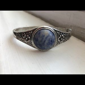 AE Metal Bracelet
